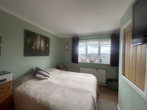 Photo 22- click for photo gallery